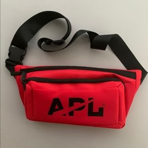 APL Fanny Pack